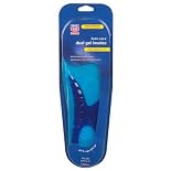 Rite Aid Gel Insoles, 1 ea