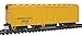 Walthers Trainline Track PRR Cleaning Car