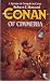 Conan: Conan of Cimmeria (Book 2)