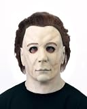 Don Post Studios Don Post Studios, Halloween Movie Michael Myers Deluxe Mask