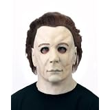 Michael Myers Deluxe Mask Adult