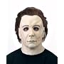 Michael Myers Deluxe Mask Adult