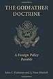 The Godfather Doctrine: A Foreign Policy Parable