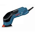 BOSCH Deltaschleifer GDA 280 E mit L-Boxx NEU