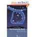 Das kosmische Band: Natur, Erde, Kosmos und die Anderswelt: Der Mensch und seine Bedeutung f�r das Ganze