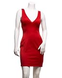 2b Lace Trim Dress ROYALTY TRED (XS) 41bhEFJdr7L. SL160 2b Lace Trim Dress ROYALTY TRED (XS)