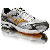Mizuno Junior Wave Nexus 4 Running Shoes