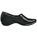 Hush Puppies Women's Verse Slip On