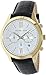 Michael Kors MK8308 Men's Watch