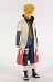 Figure Naruto Shippuden HSCF Vol.3 MINATO 11_s-4