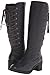 Rocket Dog Women's Hickory Roast Riding Boot
