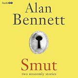 Smut: Two Unseemly Stories: The Greening of Mrs Donaldson: Two Unseemly Stories: The Greening of Mrs Donaldson and The Shielding of Mrs Forbes