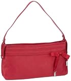 Produkt-Bild: Esprit Damentasche D15003, Damen Baguettes 15X29X5 cm (B x H x T)