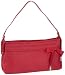 Produkt-Bild: Esprit Damentasche D15003, Damen Baguettes 15X29X5 cm (B x H x T)