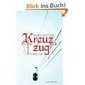 Kreuzzug: Thriller