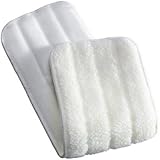 e-cloth Dust Mop Head