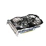 Gigabyte GV-R785OC-2GD - Tarjeta de Video de Gigabyte