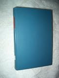 Past Masters and Other Papers
