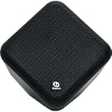Boston Acoustics SNDWRES Compact SoundWare S Satellite - High Gloss Finish