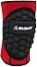 McDavid Handball Knieschützer 670 PRO