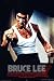 Bruce Lee Fist Master 24X36 Poster Martial Arts 24807 Collections Poster Print, 24x36