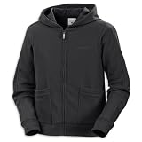 Columbia Sportswear Kid's Glacial Fleece II Full Zip