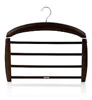 Trouser Hanger Trouser Hanger