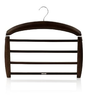 Trouser Hanger