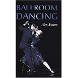 Ballroom Dancing