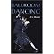 Structly Come Dancing Essentials