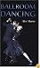 Ballroom Dancing