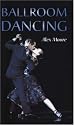 Ballroom Dancing