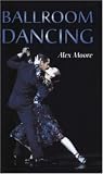 Ballroom Dancing