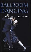 Ballroom Dancing
