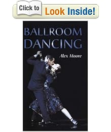 Ballroom Dancing