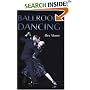 Ballroom Dancing