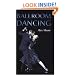 Ballroom Dancing