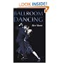 Ballroom Dancing