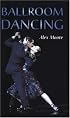Ballroom Dancing