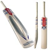 Gray-Nicolls Junior Lazer Destroyer Kashmir Willow Cricket Bat Size 6