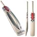 Gray-Nicolls Junior Lazer Destroyer Kashmir Willow Cricket Bat Size 6