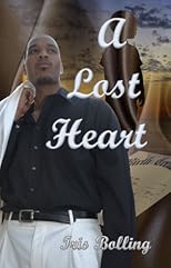 A Lost Heart