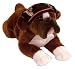   - Skull Boxer 36 in Harley Davidson Toy Dog
