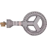 Cajun Cookware Burners Low Pressure Gas Burner Cajun Cookware Burners Low Pressure Gas Burner