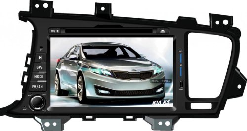 Piennoer In Dash Navigation Original Fit Kia Lotze South Korea 6 8 Inch Touchscreen Double Din Car Dvd Player In Dash Navigation System Navigator Built In Bluetooth Radio With Rds Digital Tv Piennoer In Dash Navigation Original Fit Kia Lotze South Korea 6 8 Inch Touchscreen Double Din Car Dvd Player In Dash Navigation System Navigator Built In Bluetooth Radio With Rds Digital Tv