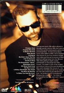 Cover image : Greatest Hits 3 [DVD] [Import]