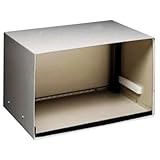 Frigidaire EA108T Through-the-Wall 18 Inch Sleeve Kit