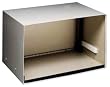 Frigidaire EA108T Through-the-Wall 18 Inch Sleeve Kit