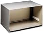 Frigidaire EA108T Through-the-Wall 18 Inch Sleeve Kit