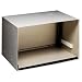 Frigidaire EA108T Through-the-Wall 18 Inch Sleeve Kit